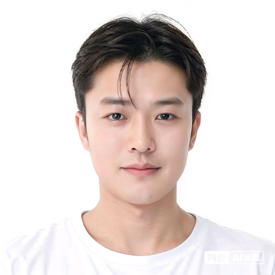 ༺࿇金先生 ࿇༻