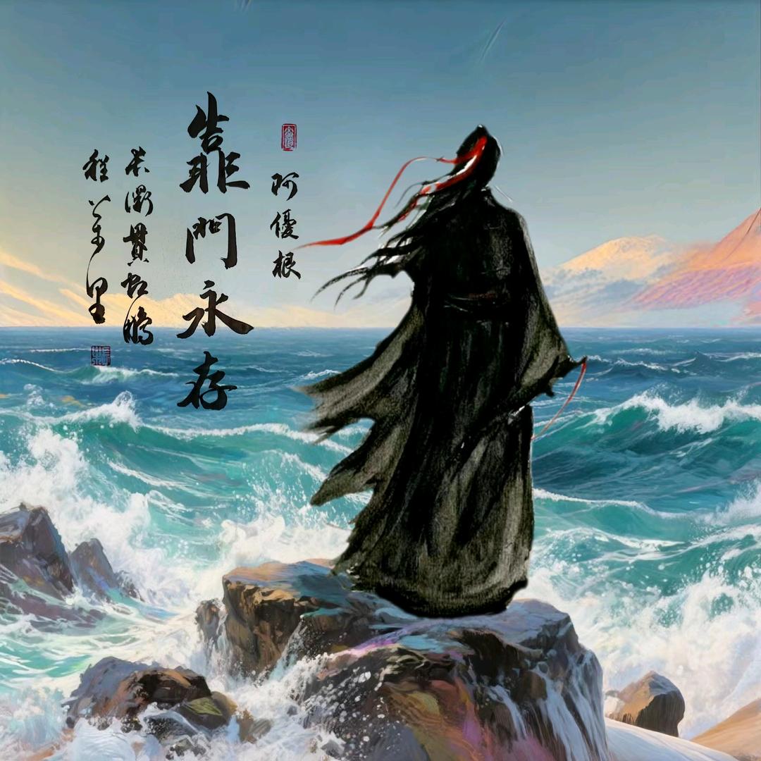 ♞ ࿐ོꦿএ.痞帅ོꦿএ.❽❼❺