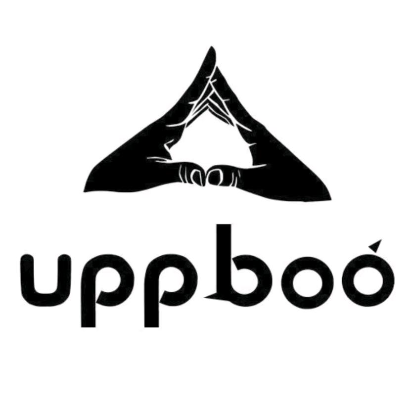 Uppboo