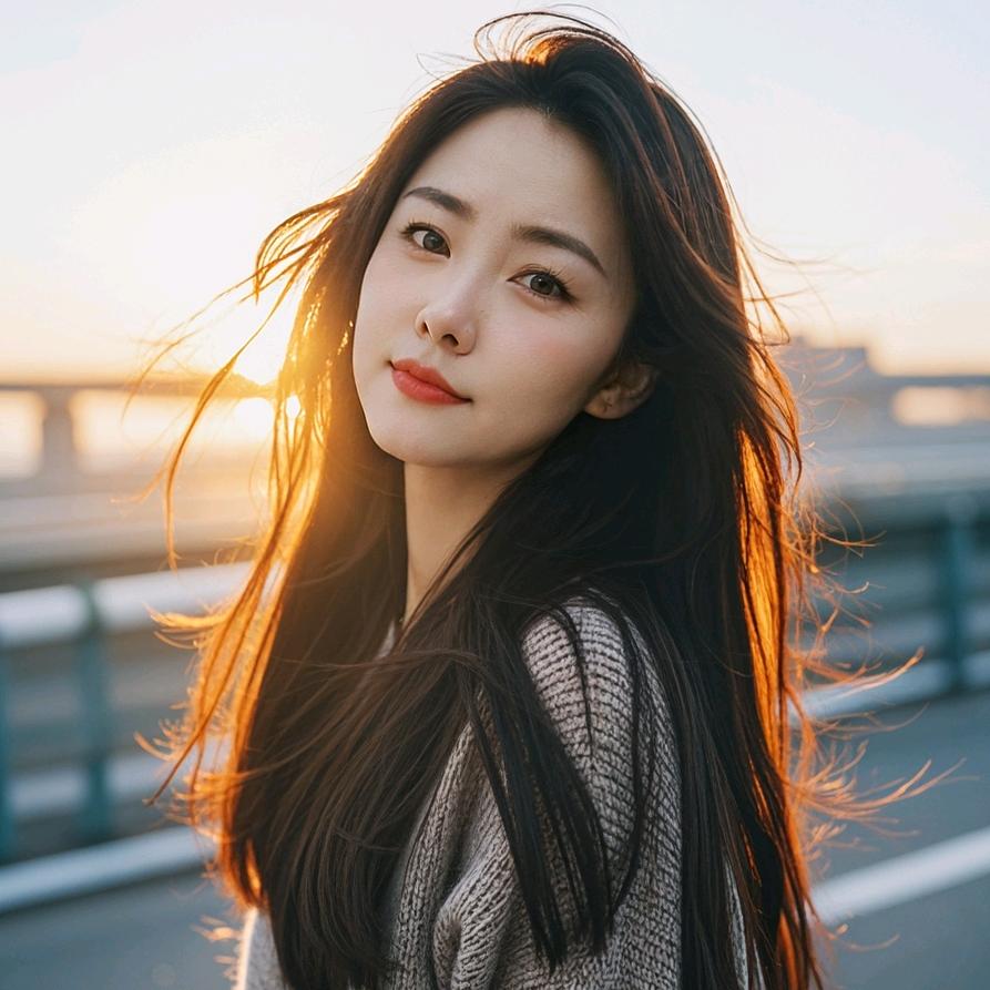 L໊ₒ吖:ᨶ႒ᩚ頭ᵥₑᩚ