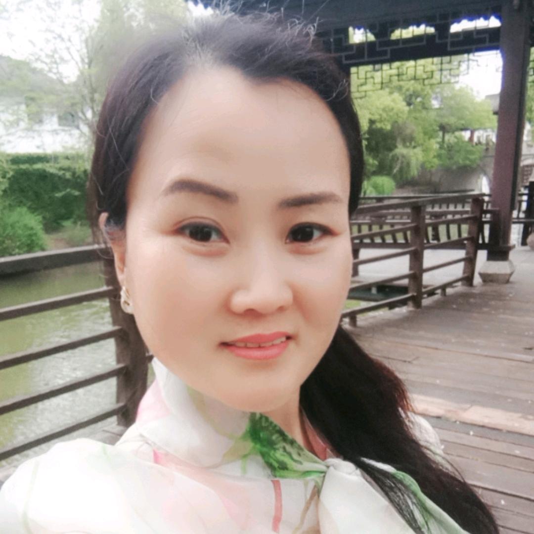 圣蒂颜（专注问题肌调理）