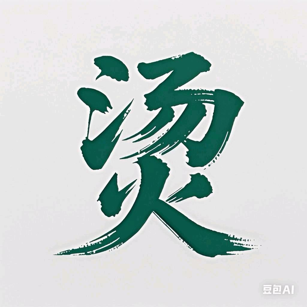 烫烫的法图麦🇨🇳