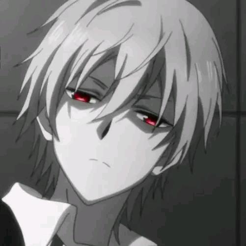 无我无关