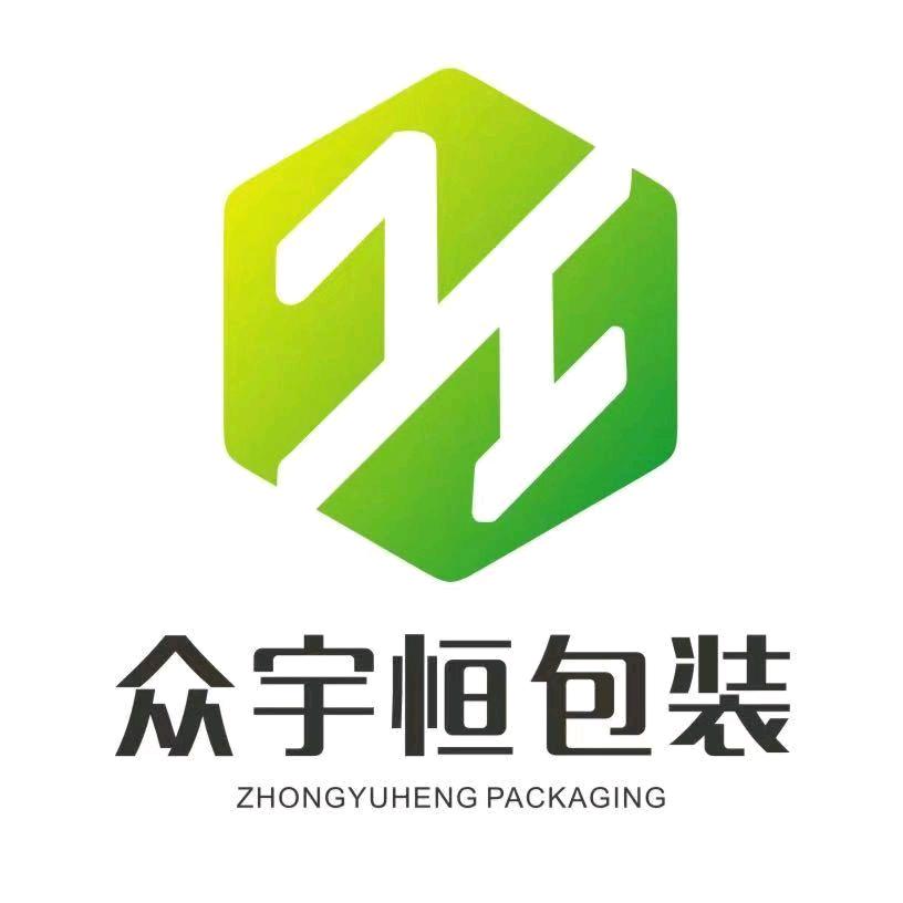 快递纸箱工厂（众宇恒）