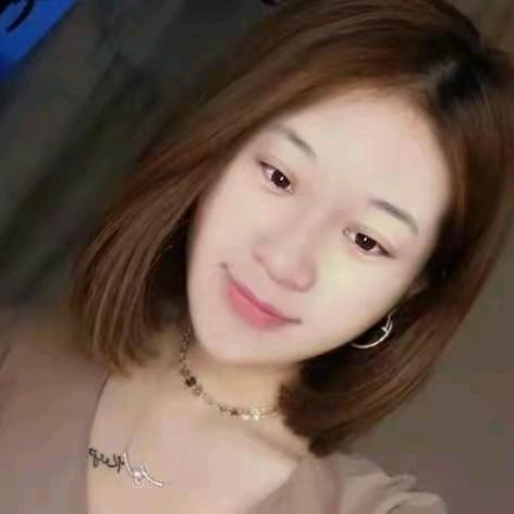 最熟悉的陌生人