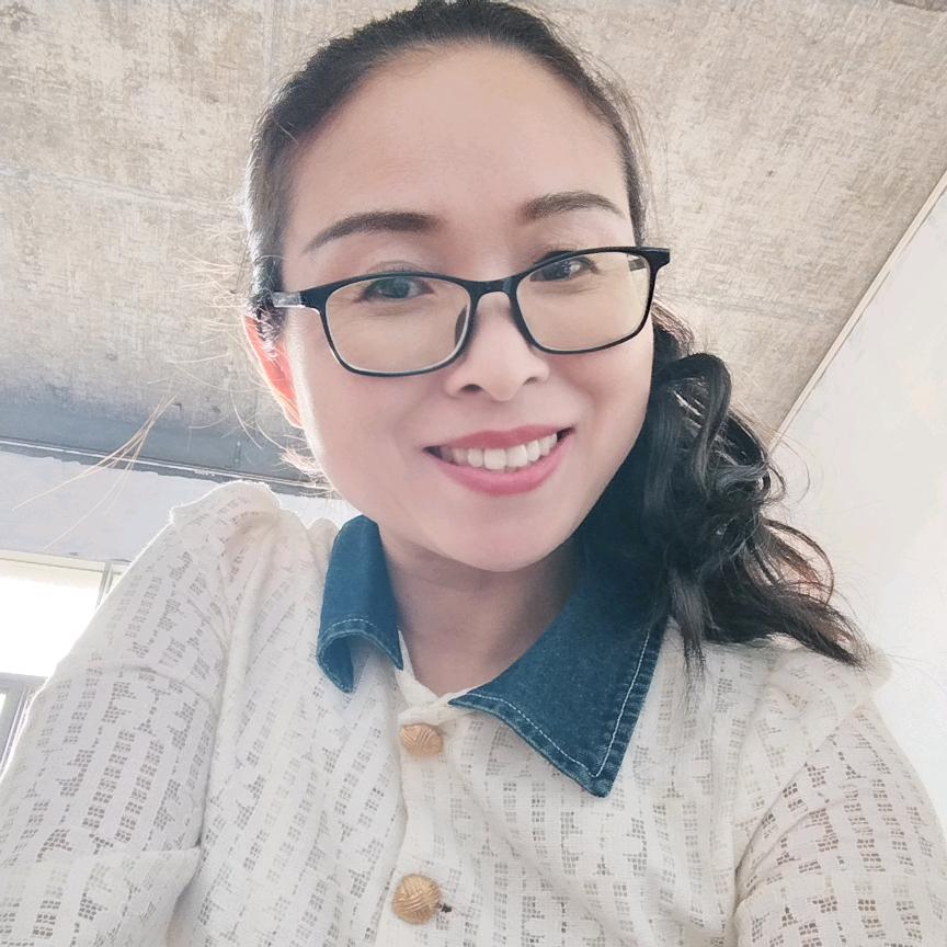 淇乐蓉蓉