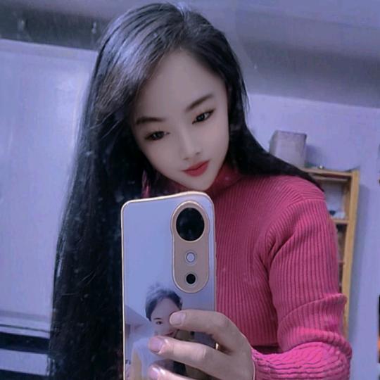 徐甜