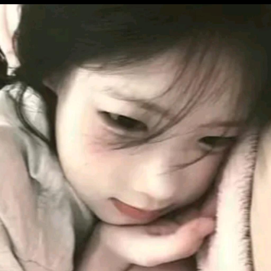 噫吁嚱.