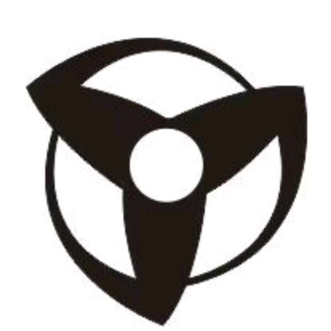 旗木·云际高空影院电竞酒店