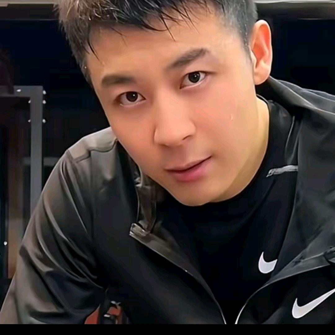 户外发严选好物