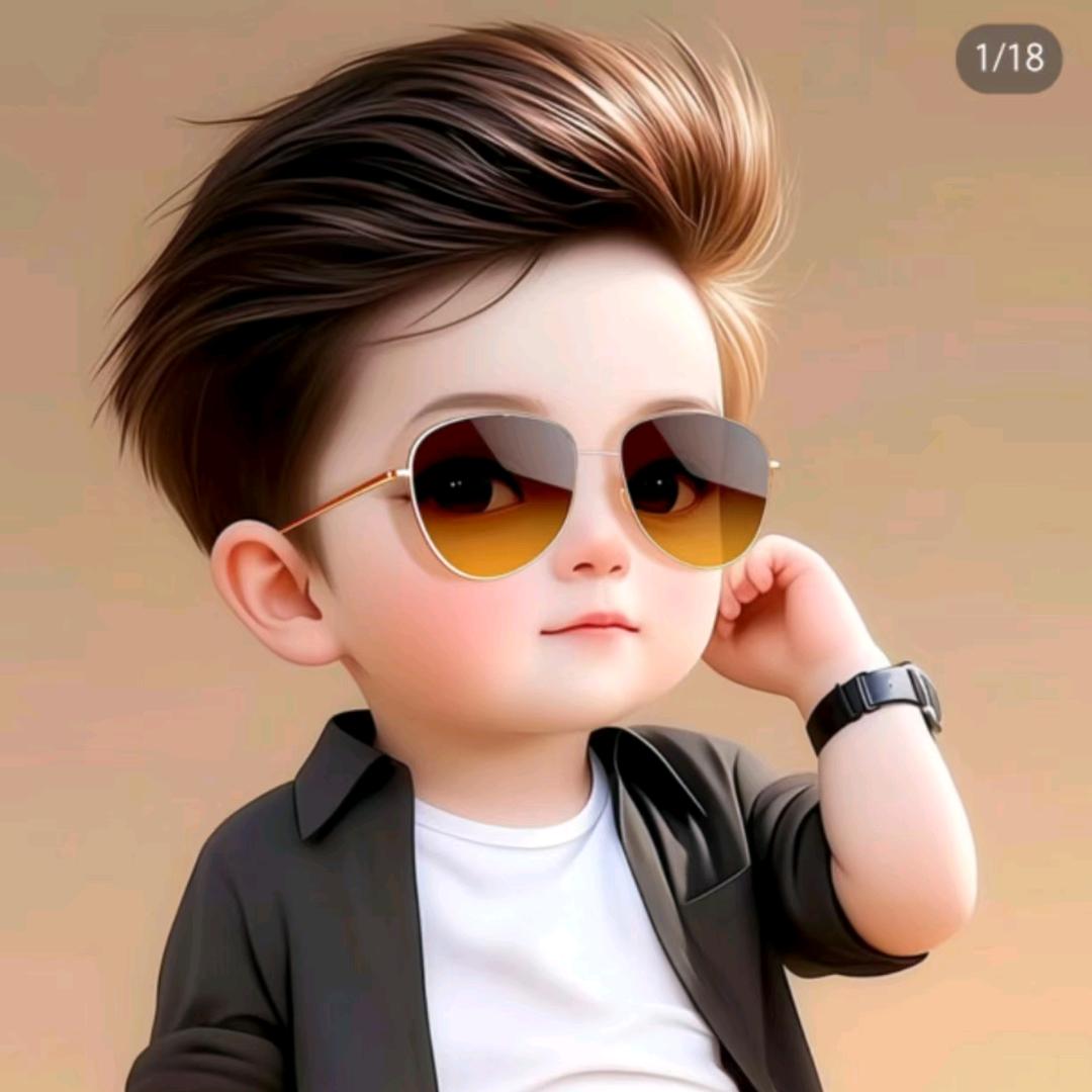 人生o((*^▽^*))o如梦