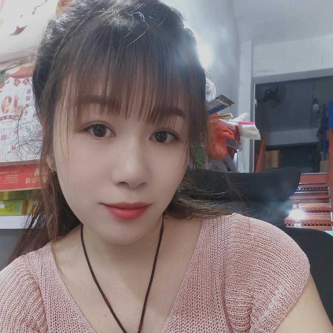 仙桃小女人（橱窗有好物）