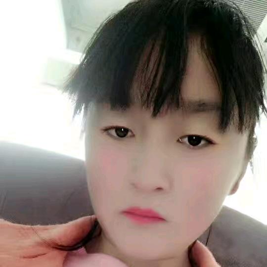 💞ꦿ᭄燕💞ꦿ᭄~: