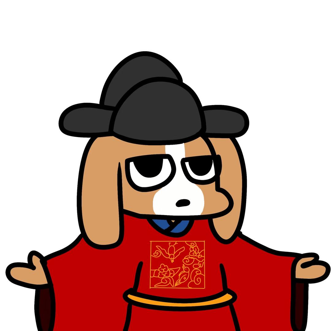 土豆🥔大王