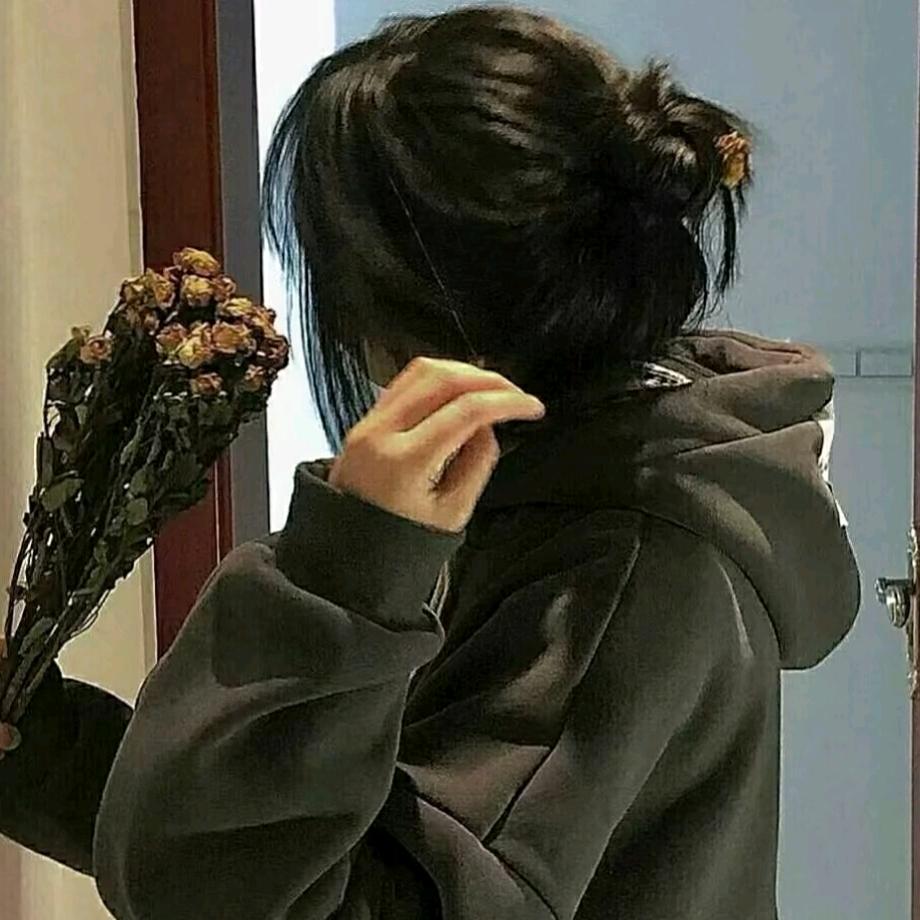 爱与海.