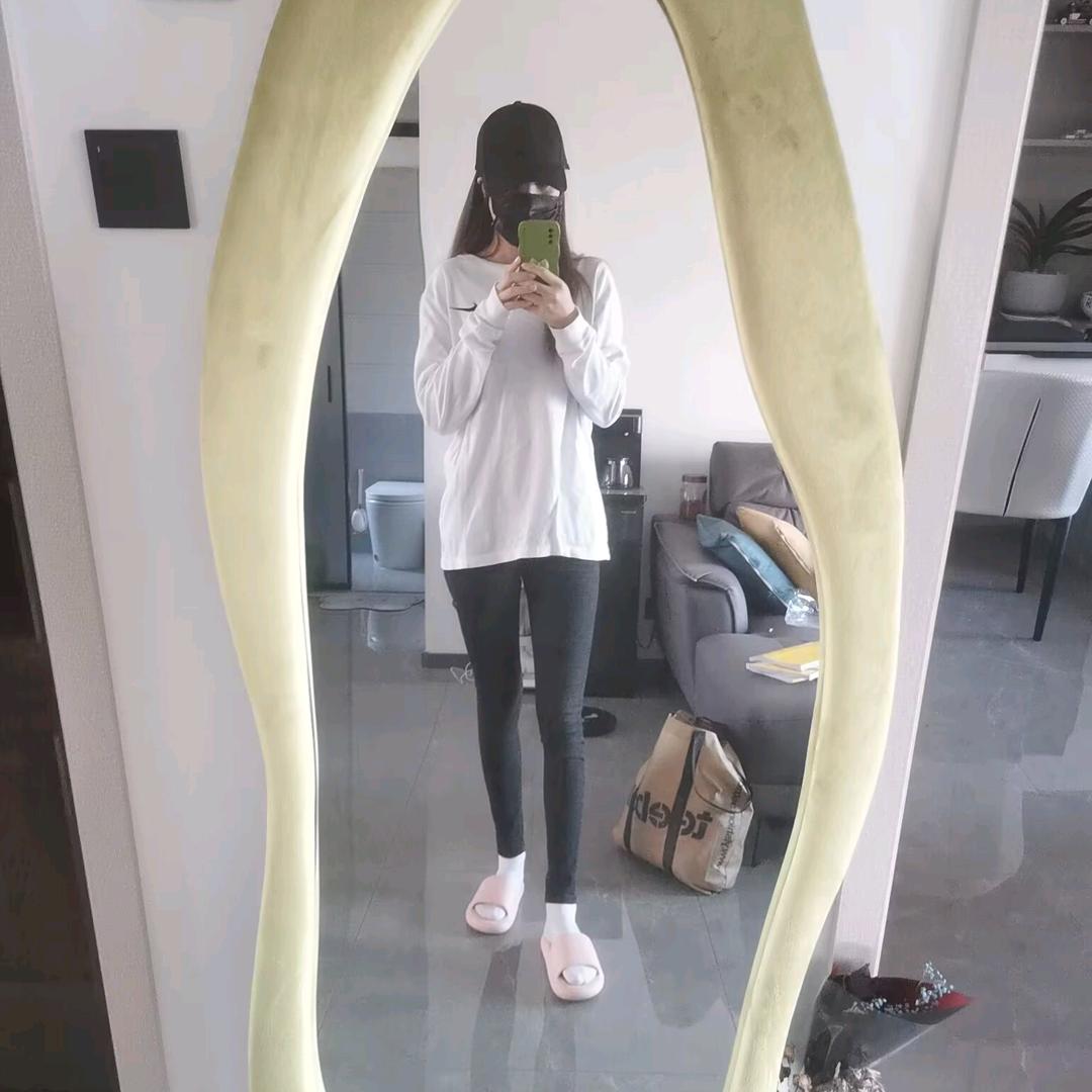 毛快乐