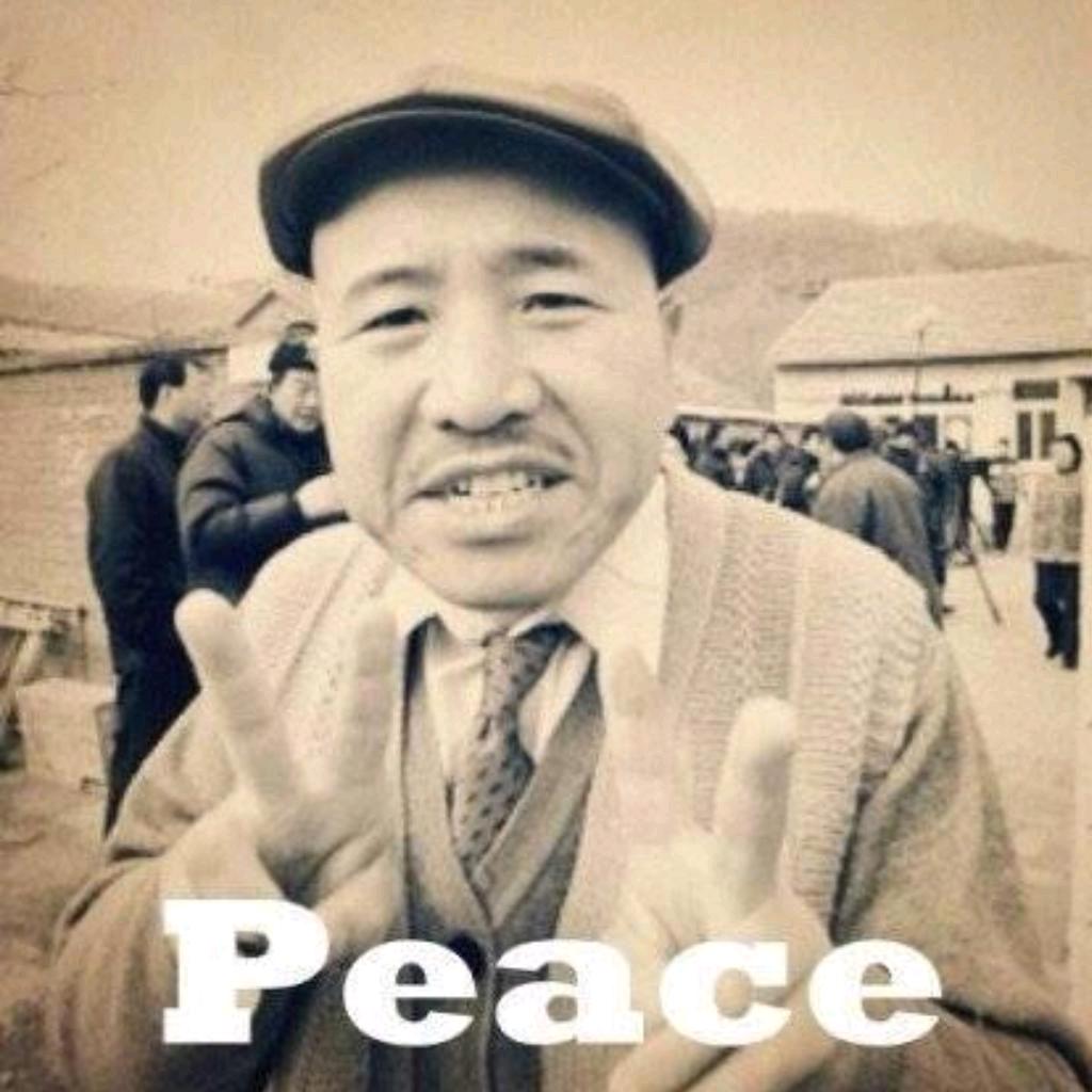 南村群童欺我老无力