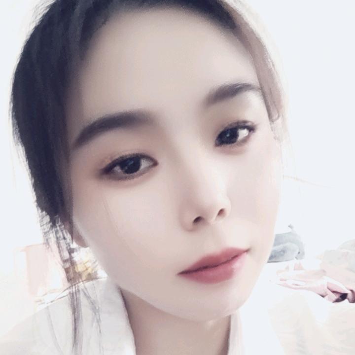 小丫头百货铺