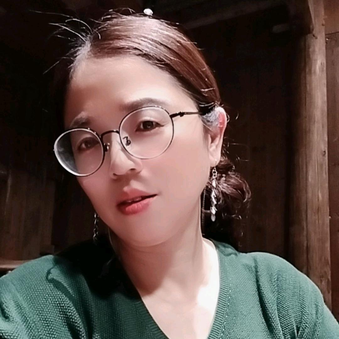 💄幸福💃恋人👗