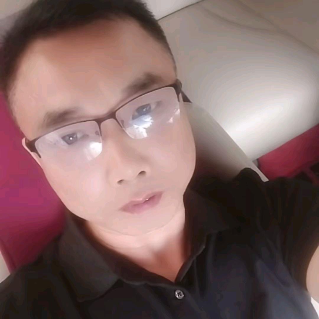 乡村阿斌哥