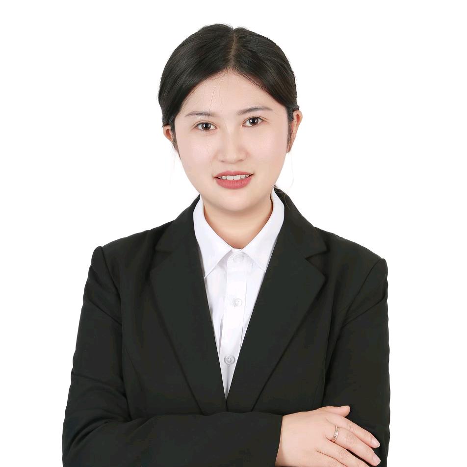 公园学府，壹号董雪（好物分享）