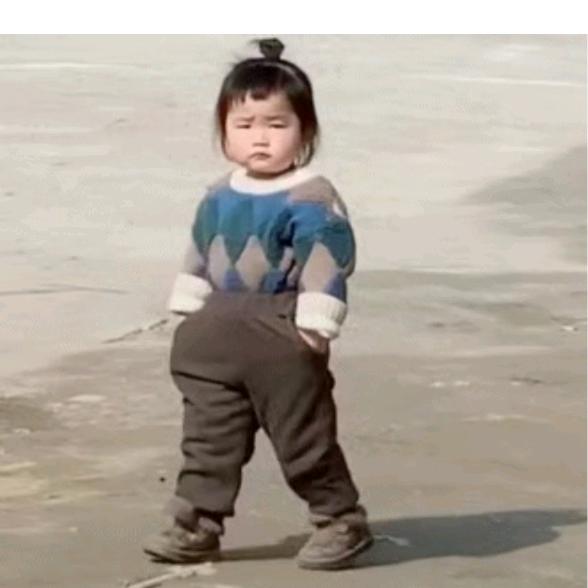 笨小孩⁹²⁷²
