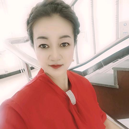 永华