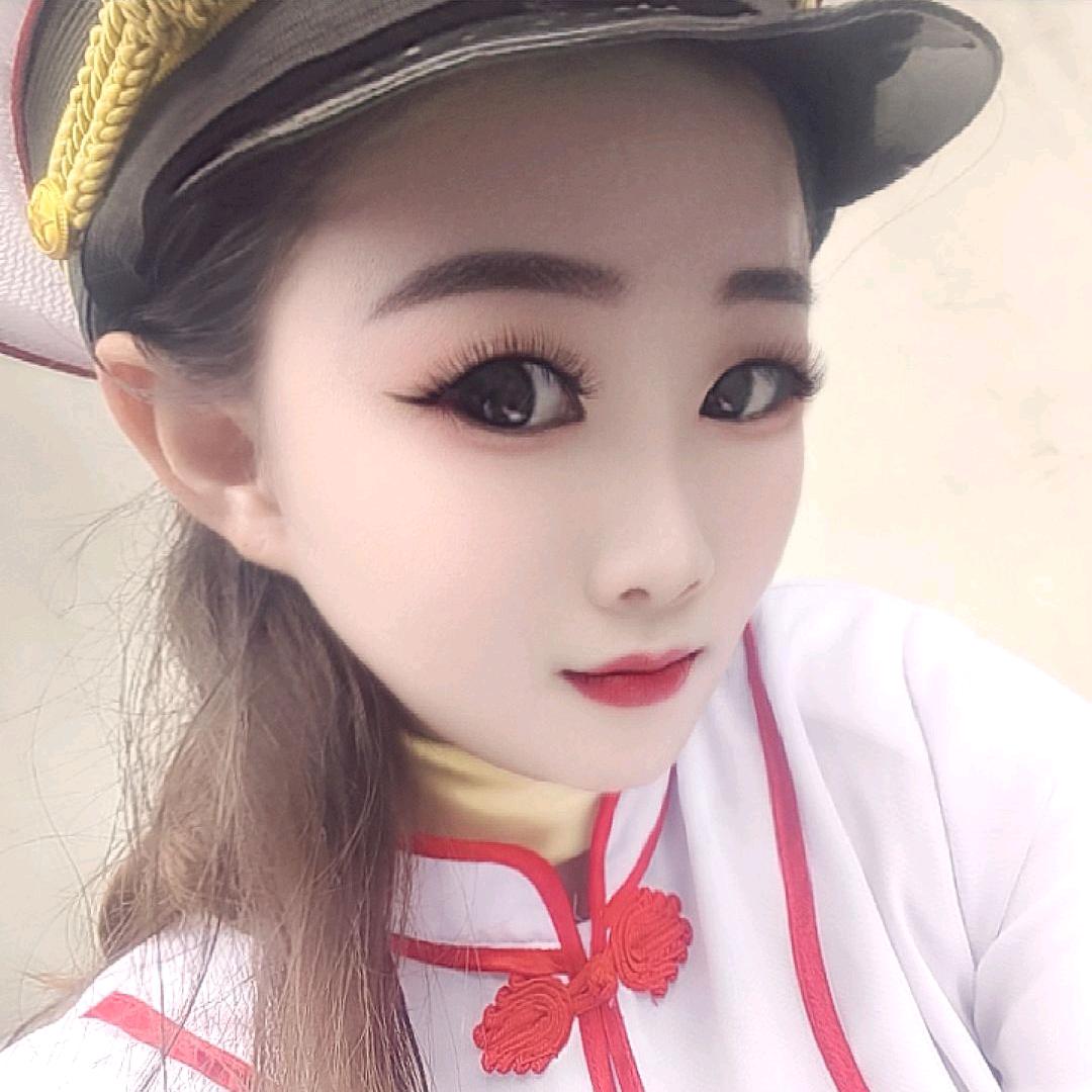 💗敏姐姐💕