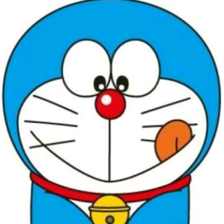 曼巴
