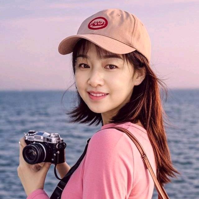 温馨