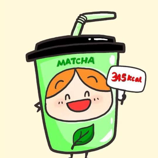 会当凌绝顶！