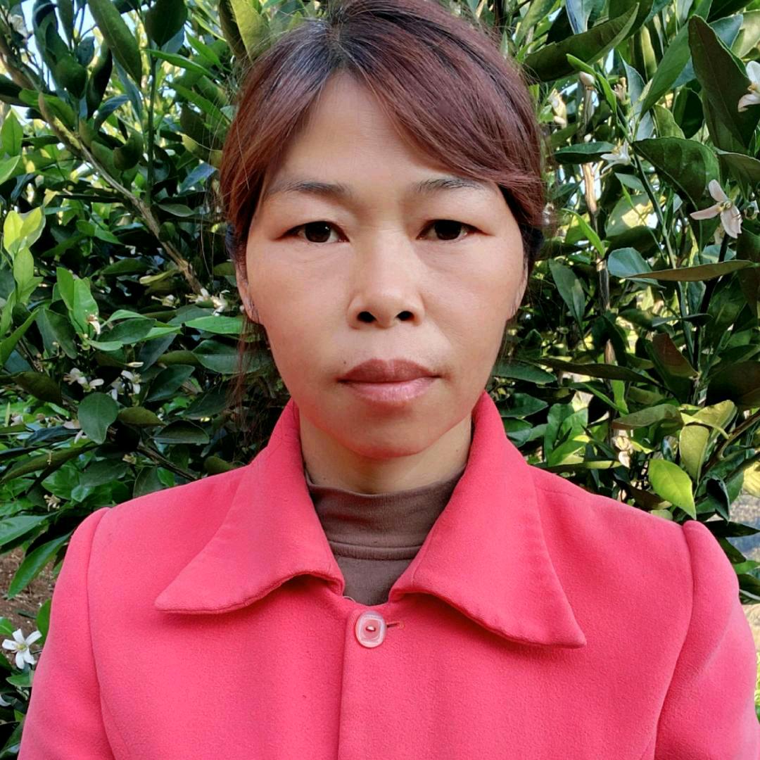 八妹💃🏻