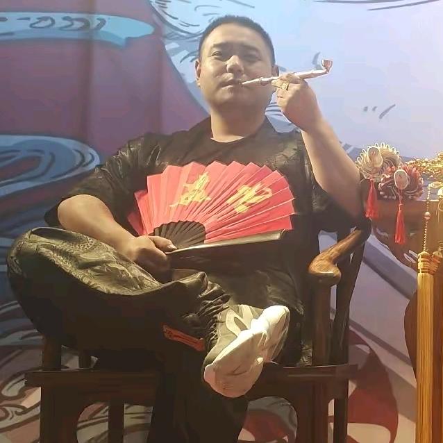 帅帅滴