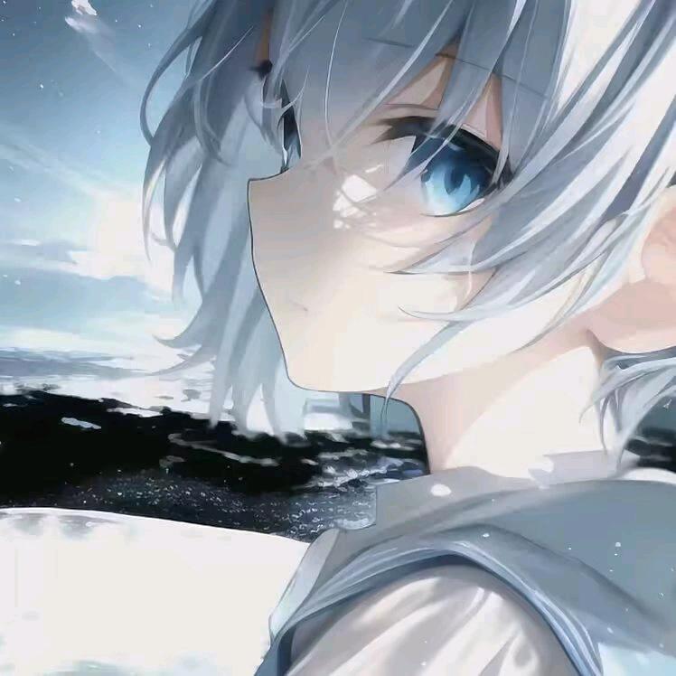 秋挽