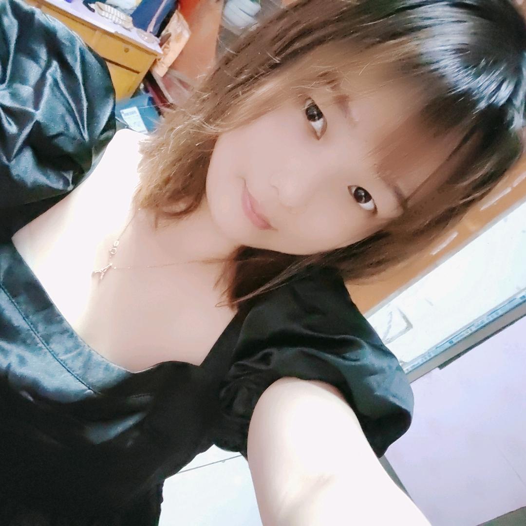 #爱笑的茹凉♥