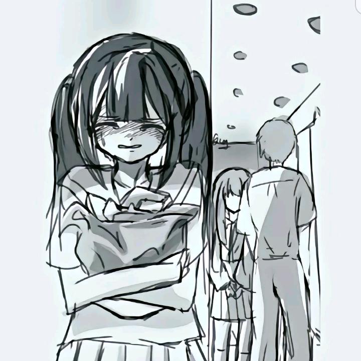 洛白.[上学不活]🌷