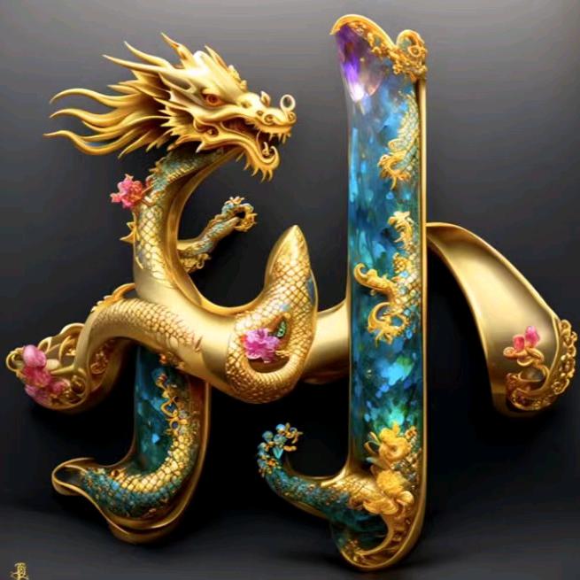 紫气祥瑞