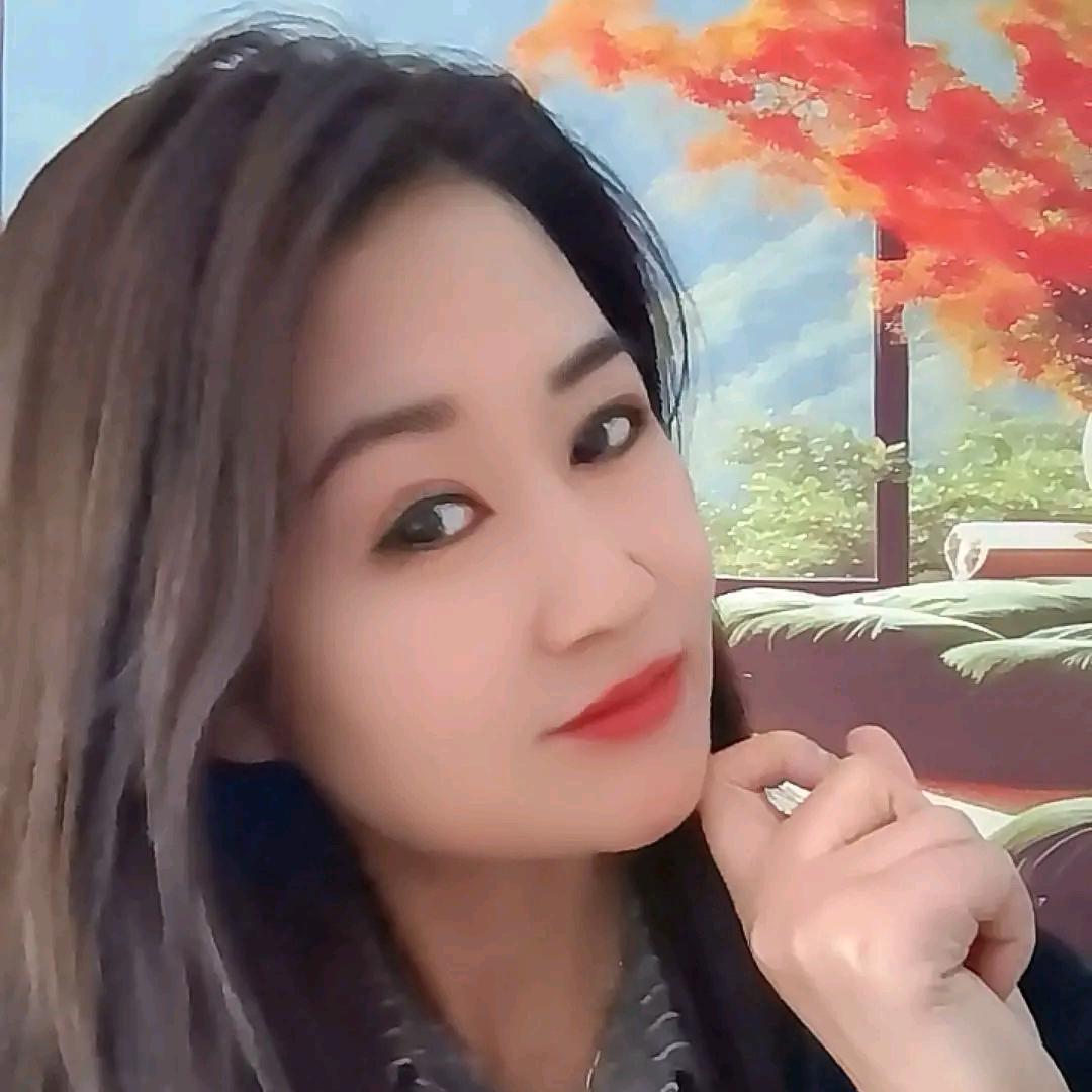 一帆