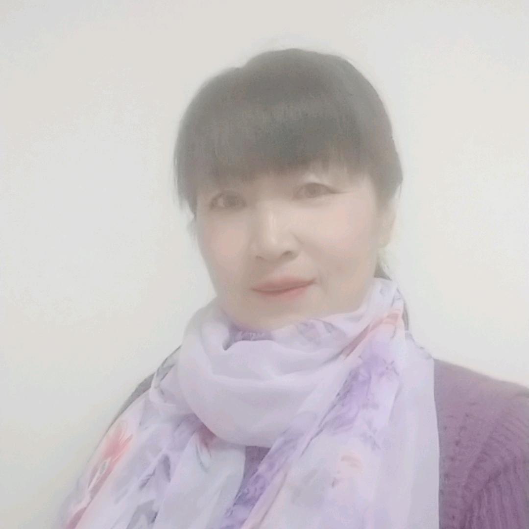 开心快乐每一天