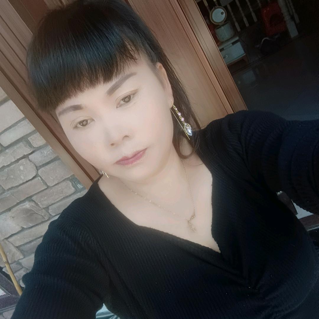 心累的女人