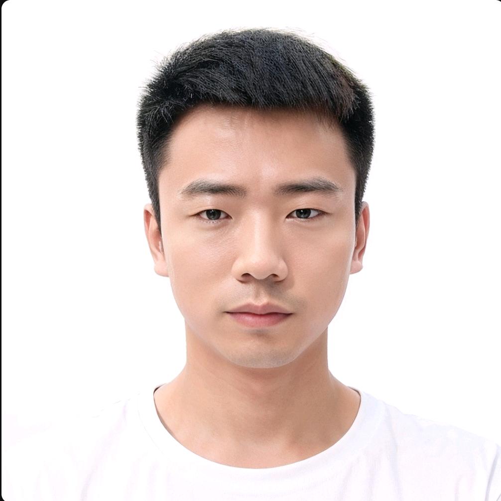 shileyuan
