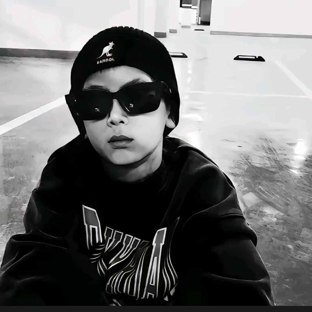 ℒ做人ঞᩚ要正꧔