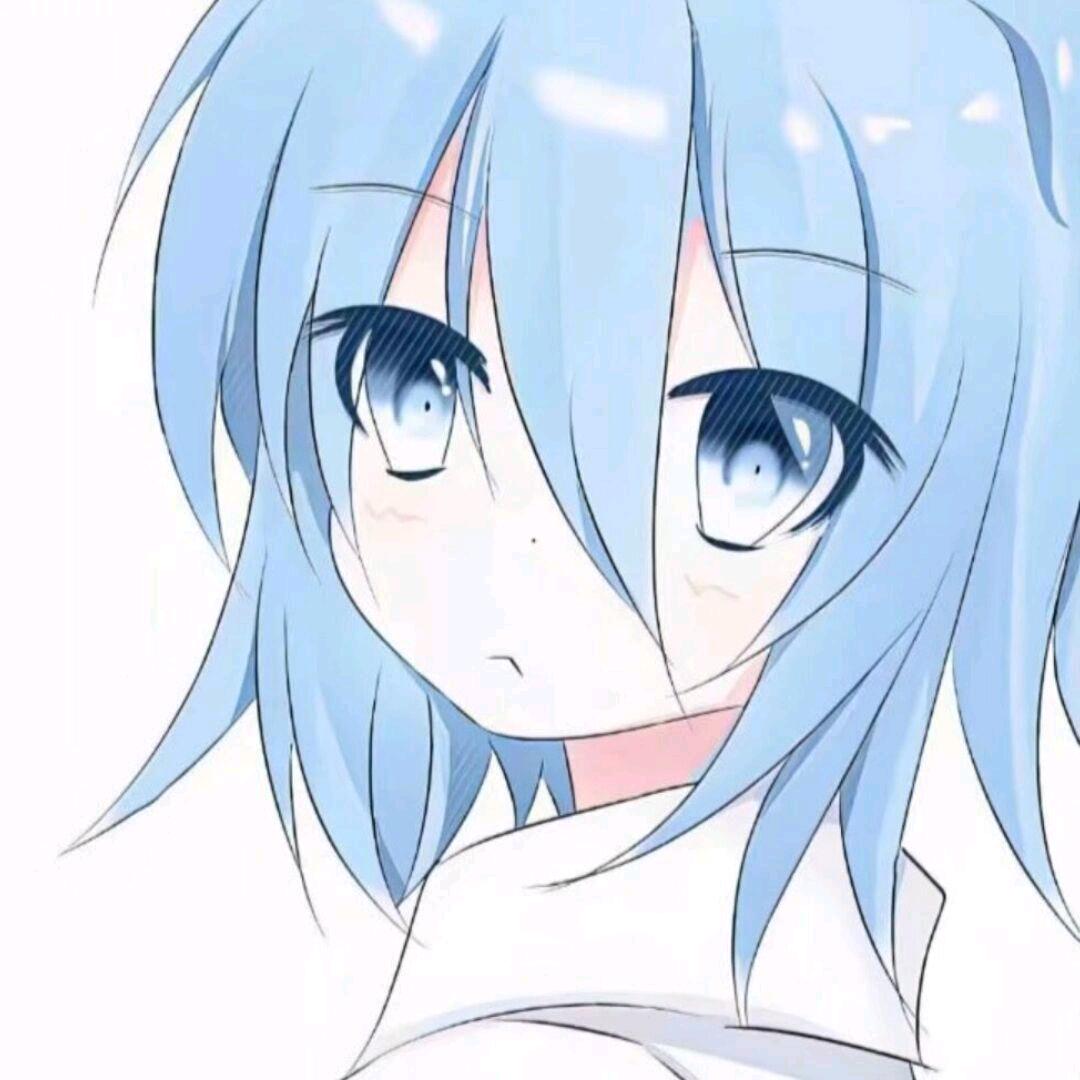 小小阳大王