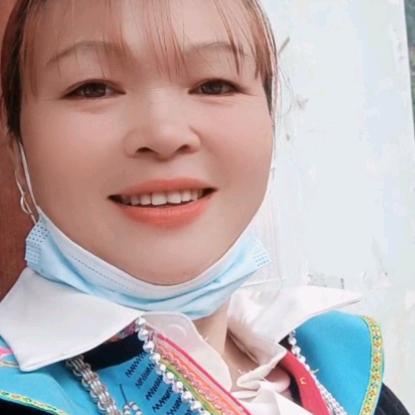 开心🤷‍♀️一🦜天🦋又🐎一🐓天
