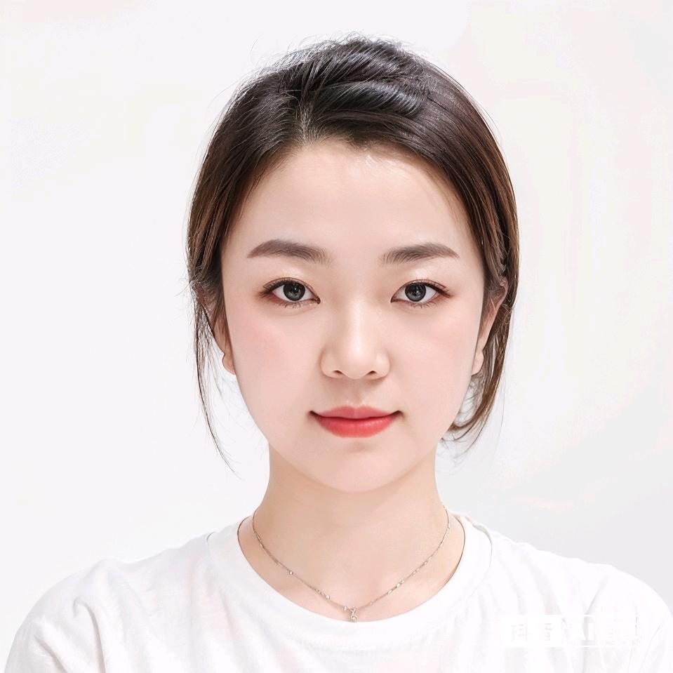美美🌻