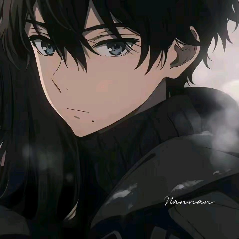 冷酷无情的打手