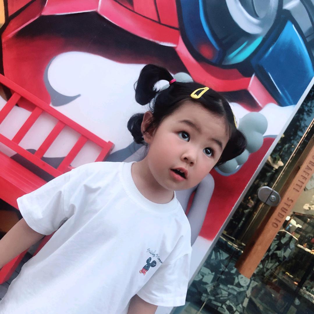 李大姐