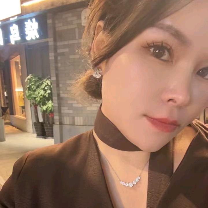 你的前女友