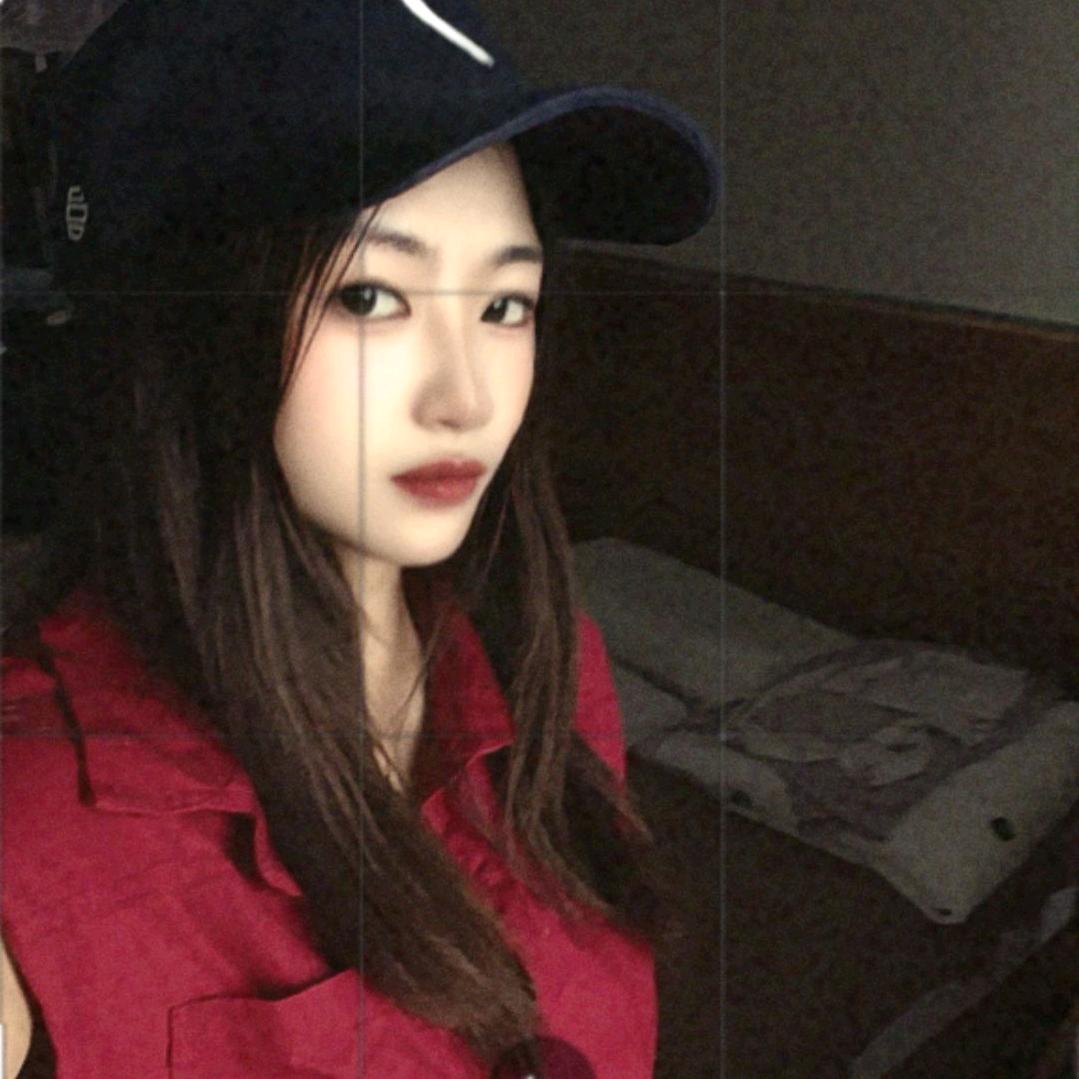 ღ᭄ོ幸运女神᭄💞ꦿ້ᮨ໌℘࿐