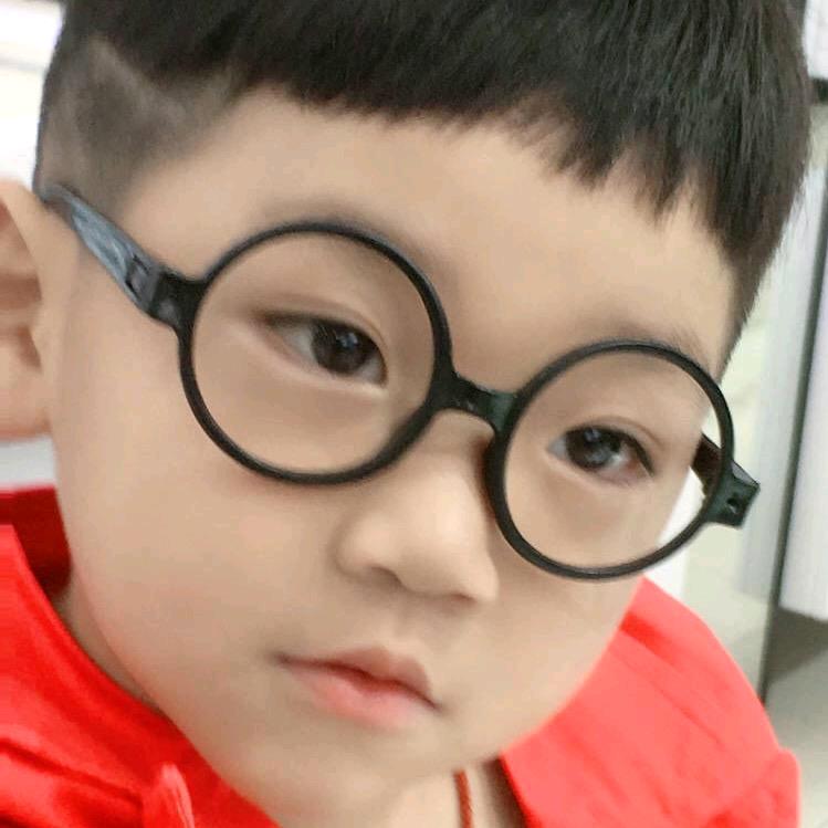 翔帝